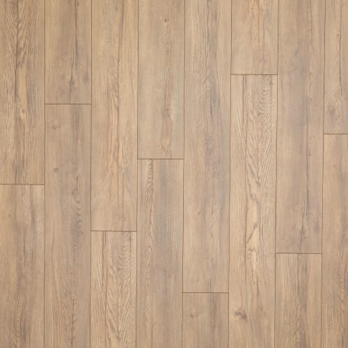 Everlasting Reverence Oak by Pergo Elements