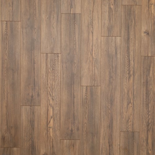 Everlasting Cardamom Oak by Pergo Elements