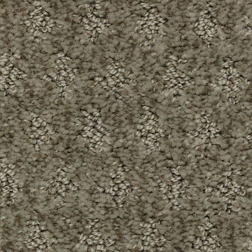 Stylish Effect Bedrock by Mohawk Industries