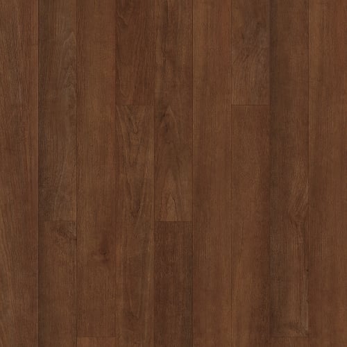 Wood Originals Carob by Pergo Extreme