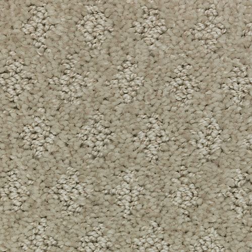 Stylish Effect Sand Dollar by Mohawk Industries