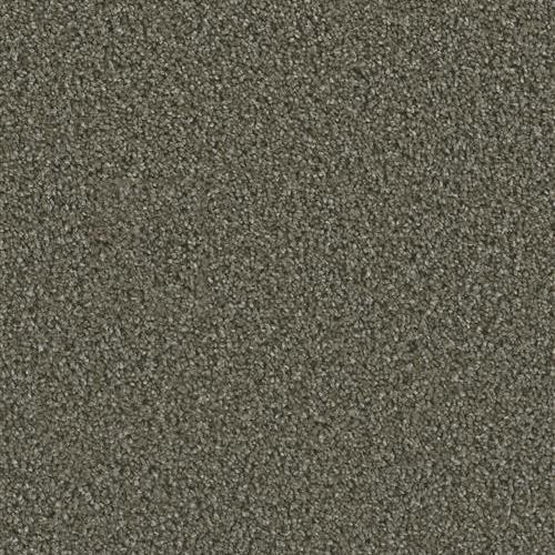 Dazzling Peppercorn by Engineered Floors - Dream Weaver