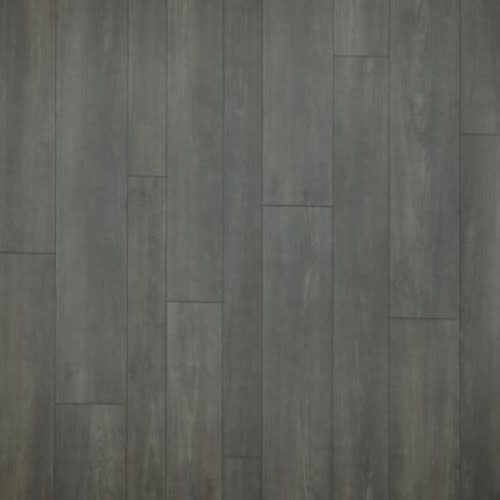 Wood Originals Mineral Earth by Pergo Extreme