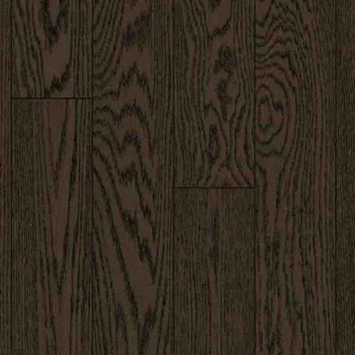 Flex16 - Red Oak Komodo - 3 In by Preverco