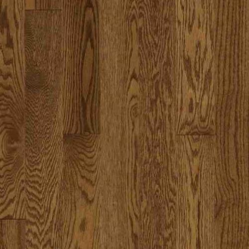 Flex16 - Red Oak Sierra - 4 In by Preverco