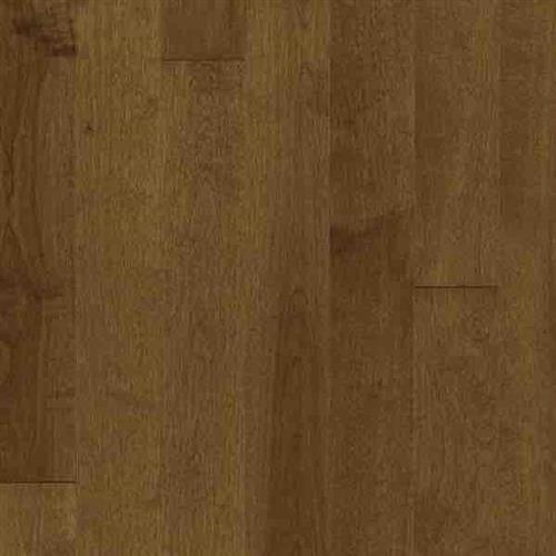 Flex19 - Yellow Birch Santa Fe - 4 In by Preverco