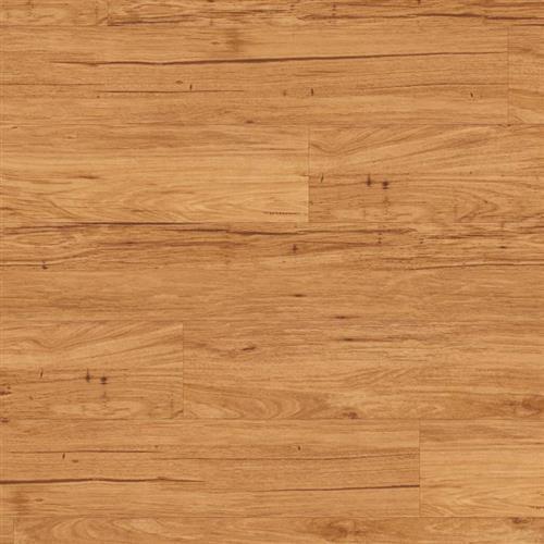 Van Gogh Rigid Core Antique Karri by Karndean Designflooring