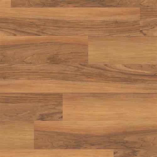 Van Gogh Rigid Core Lancewood by Karndean Designflooring