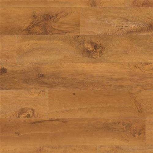 Van Gogh Rigid Core Wellington Oak by Karndean Designflooring