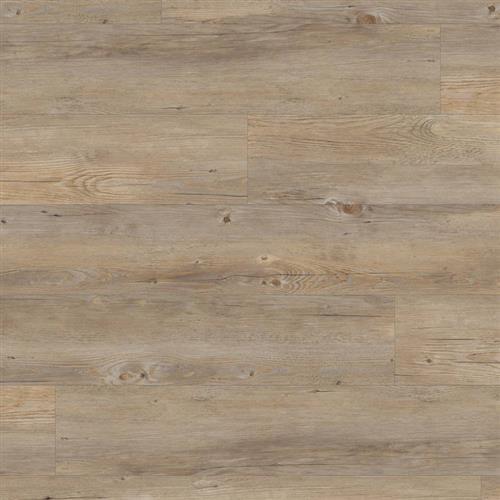 Van Gogh Rigid Core Country Oak by Karndean Designflooring