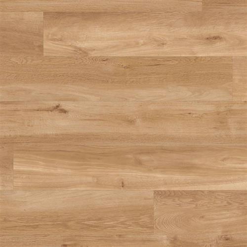 Van Gogh Rigid Core French Oak by Karndean Designflooring