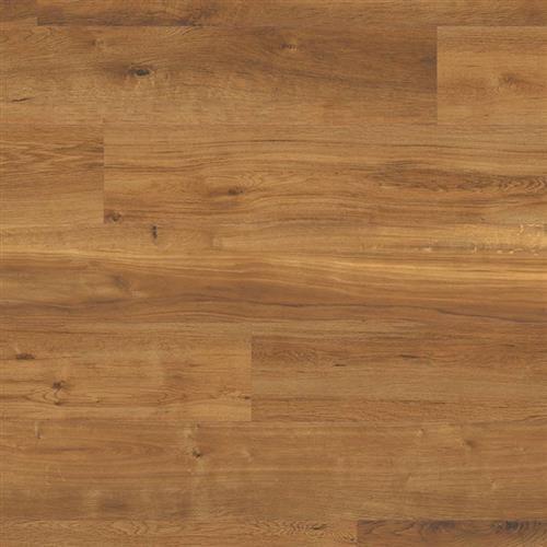 Van Gogh Rigid Core Classic Oak by Karndean Designflooring