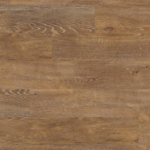 Van Gogh Rigid Core Hessian Oak by Karndean Designflooring