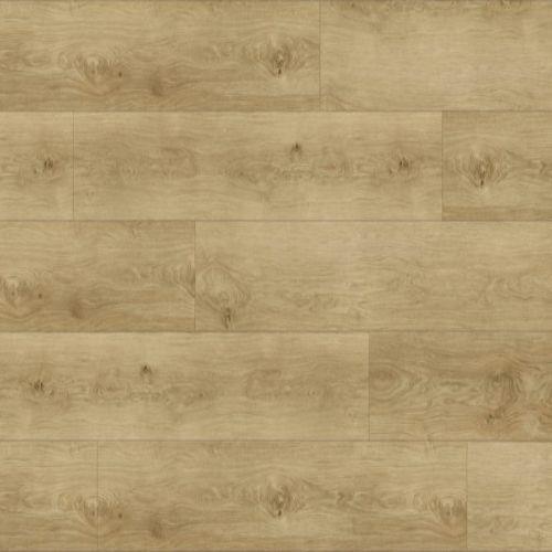 Surewood Plus True Natural by Twelve Oaks