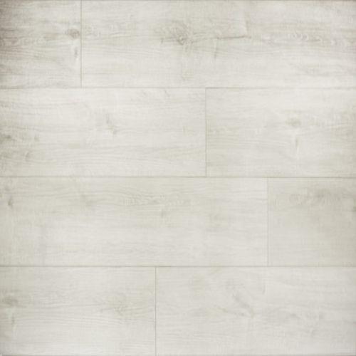 Surewood Plus Tuscan Cobblestone by Twelve Oaks