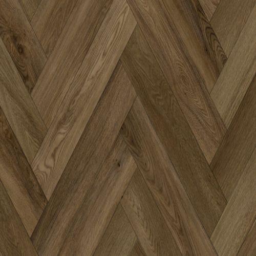 Wishbone Luxury Vinyl Classic Auburn by Twelve Oaks