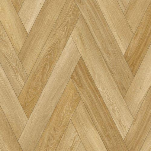 Wishbone Luxury Vinyl Timeworn Natural by Twelve Oaks